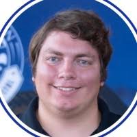 20+ "Joel Gaston" profiles