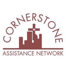 Sincerely, the s fort worth store team. Fort Worth Tx Transitional Housing Sober Housing