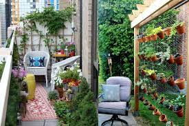 Dalam mendesain teras mewah tentu akan sedikit lebih leluasa di bandingkan teras rumah yang kecil dan sempit. Kreatif Ini 7 Inspirasi Taman Mungil Untuk Rumah Minimalis