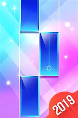 En la página descargarjuego.org encontrarás los juegos más interesantes, para descargar gratuitamente. Juegos Para Windows Phone Microsoft Store