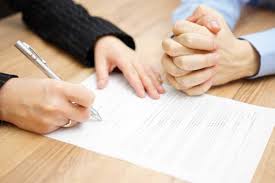 Ohio is a mixed state. Ohio Divorce How Long Does It Take