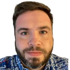 mental health AI chatbot SAAS