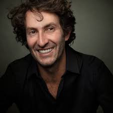 Top MACS Facelift Doctors in Colombia