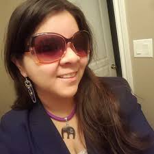 Roxana Calderon SheCodes Profile