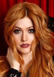 Fan Casting Lily-Rose Depp as Mary Jane Watson in Alternate MCU