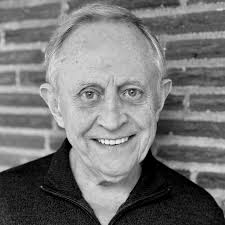 Saint David of Wales Episcopal Church