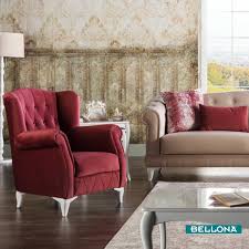 Salon dekorasyonu içerisinde bellona koltuk takımı tercih etmenizi gerektiren nedenler. Estetik Cizgileri Ile Goz Dolduran Yeni Modelimiz Volga Koltuk Takimi Chester Tarzinin Modern Anlamda Yorumlanmasi Ile Evinize Bamba Home Decor Decor Furniture
