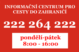 Po svém zvolení ministrem zdravotnictví na pozici předsedy rezignoval.12 k 29. Covid 19 Rozcestnik Aktualni Informace K Cestam Do Zahranici Ministerstvo Zahranicnich Veci Ceske Republiky
