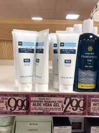These 11 Beauty Products From Trader Joe S Will Blow Your Mind Top Beauty Products Trader Joes Tea Tree Oil Shampoo