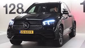 Check spelling or type a new query. 2020 Mercedes Gle Amg Brutal Gle 450 Full Drive Review Long Sound Youtube