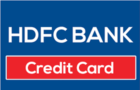 Fuel point is an exclusive rewards metric system created only for indianoil hdfc bank credit card holders. Services Of Hdfc Credit Card Will Be Closed For 11 Hours On 18 January