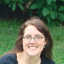 Laurie Sutton's Instagram, Twitter & Facebook