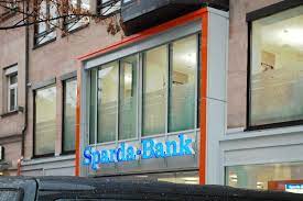 (basierend auf total visits weltweit, quelle: Sichtschutz Sparda Bank Focus Folienbeschriftung In Nurnberg Furth Erlangen