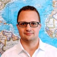 2100+ "Caputi &" profiles