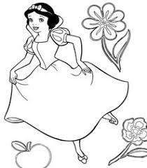 Recunoaste organele din imagine deschide caseta. Evaluare Initiala Gradinita