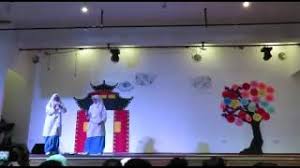 Selleks, et paremini vaadata asukohta smk st. Smk St Teresa Love And Serve