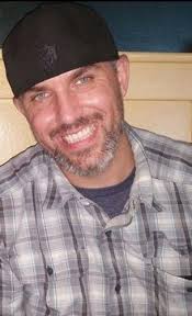 Matthew Allan Zwoboda