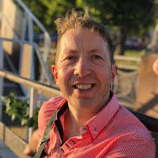 🦋 2nd Edition of Emotions Tango Marathon September 11–15, 2025