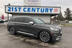 Image result for Chroma Caviar Dark Gray 2020 Aviator