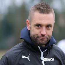 Trainerteam macht in Höchberg weiter