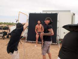 Related to jake arrieta sports illustrated shoot. Body Issue 2016 Jake Arrieta Behind The Scenes Espn
