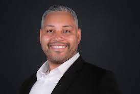 Profiles of Good Character and Inspiring Innovation: Spotli