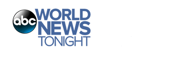 Weather and pop culture stories round out the reports. Watch World News Tonight With David Muir Tv Show Abc Com