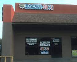 We did not find results for: Locations En Safer Insurance Inc
