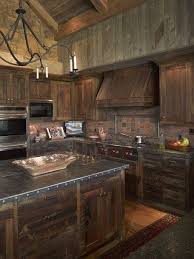 Anything else is just plain flimsy. 16 Metal Kitchen Cabinet Ideas Home Design Lover
