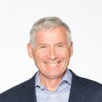 Gordon Rider's Instagram, Twitter & Facebook