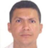 10+ "Jacinto Navarrete" profiles