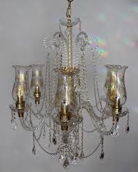 Lighting Lightings Lightingdesign Light Lightingdecor Chandelier Chandeliers Chandelierdecor Chandelierdesign Kristal In 2020 Ceiling Lights Chandelier Decor