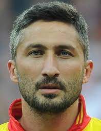 Ju mund te shkarkoni mp3 sic edhe te degjoni muzik ne webfaqe Sabri Sarioglu Player Profile Transfermarkt