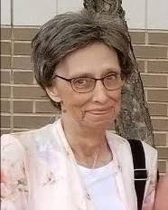 Vickie L. Bultman Obituary August 12, 2023