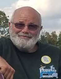 Obituary information for Steven W. Fore