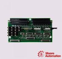 China ABB 35TP90 Supplier,ABB 35TP90 Wholesale