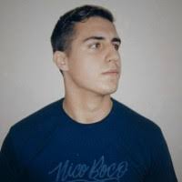 80+ "Eddie Zanetti" profiles