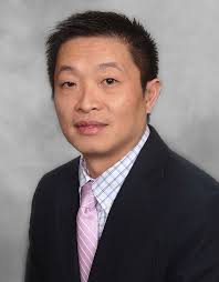 豪景的菁英團隊– Prime Metropolis Properties, Inc.