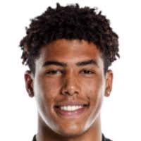 Caleb Ryan Wiley Transfer News, History, Market Value (ETV) & Career Stats