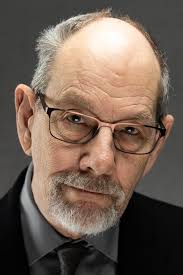 Chicago Justice" Friendly Fire (TV Episode 2017)