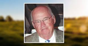 James Clyde Turbeville Jr. Obituary April 5, 2019