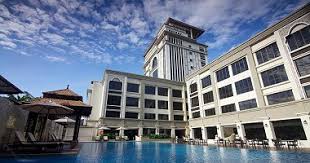 Hotels in kota bharu start at au$17 per night. Kota Bharu Hotels Malaysia Vacation Deals From 10 Usd Night Booked Net