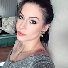 Junior Velasquez (@JuniorV70938847)