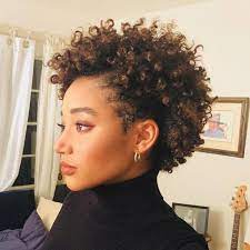 Pin On Big Southern Hair