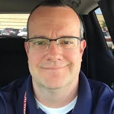 Jeff Minge Email & Phone Number