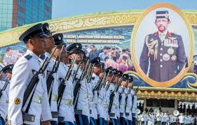 We did not find results for: Sultan S 75th Birthday Celebrations To Proceed With Crowd Limits The Scoop