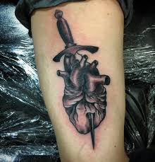 By glenn kenny july 22, 2021 Sailors Cross Tattoo