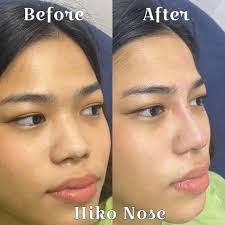 UKAY UKAY SA BAHRAIN FOR LIFE