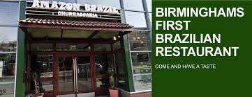 Many gamers would like to get it on their birthdays. Amazon Brazil Gift Card Birmingham Xwm Giftly