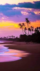 Pin By Kalikrishna Pramanik On Summer Wallpaper Landscape Photography Nature Sunset Wallpaper Beach Sunset Wallpaper